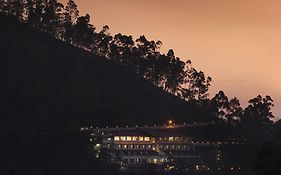 Abad Copper Castle Resort